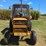 case-1394-tractor---us-air-force-84d1360-image-2
