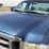 2004-ford-f250-image-12