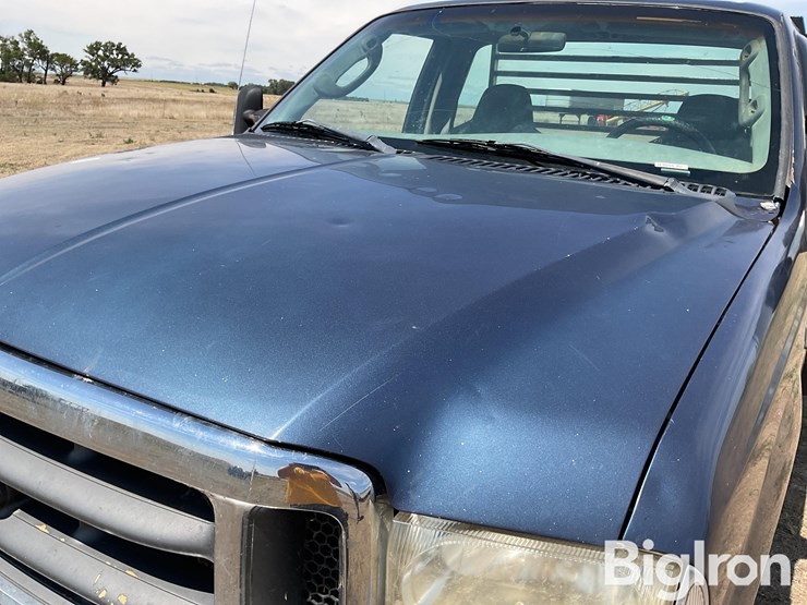 2004-ford-f250-image-12