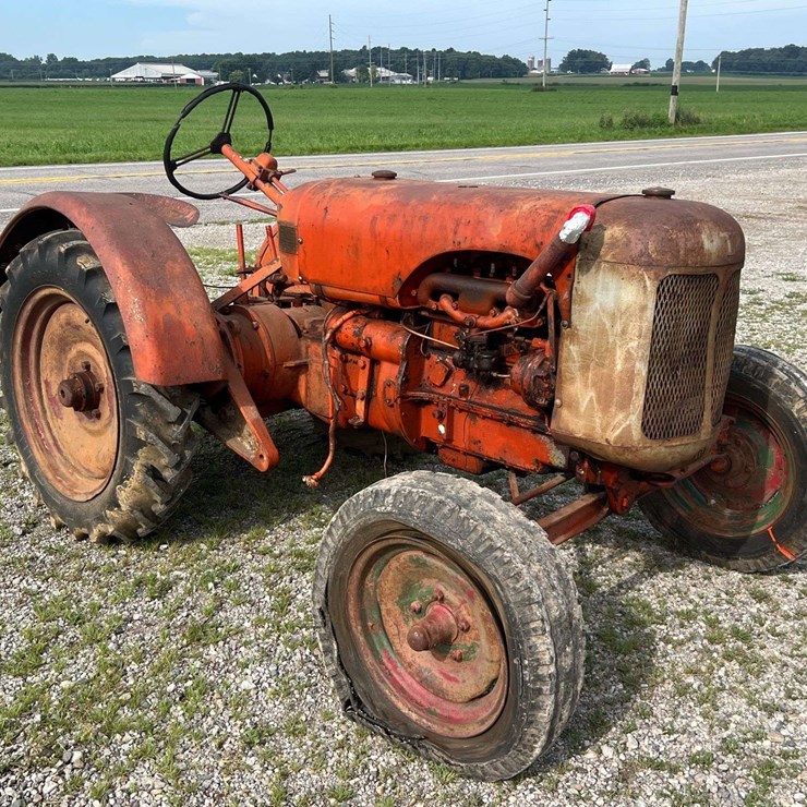 Centaur KM