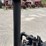 2-hp-international-harvester-“famous”-vertical-engine-with-cooling-tank-image-36