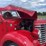 1948-diamond-t-201-one-ton-pickup-image-126