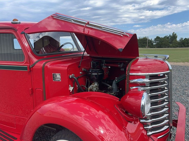 1948-diamond-t-201-one-ton-pickup-image-126