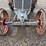 wallis-20-30-tractor-image-10
