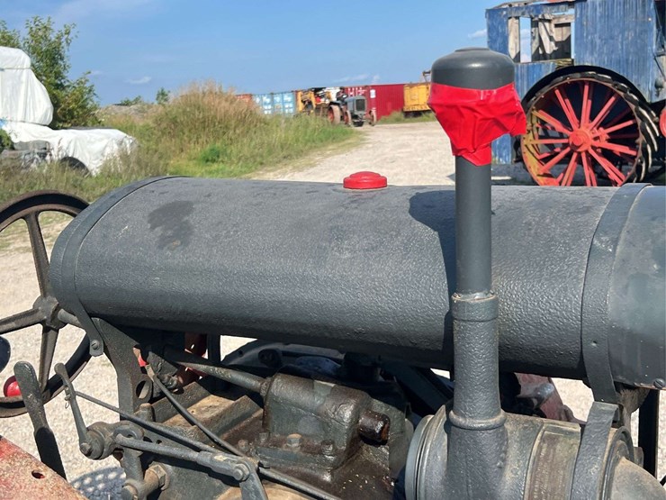 rumely-doall-image-28