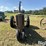 john-deere-a-image-2