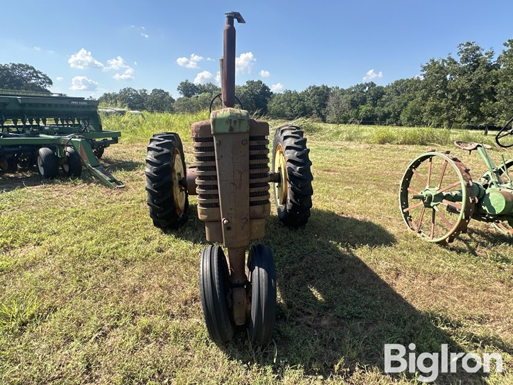 john-deere-a-image-2
