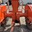 allis-chalmers-uc-image-29
