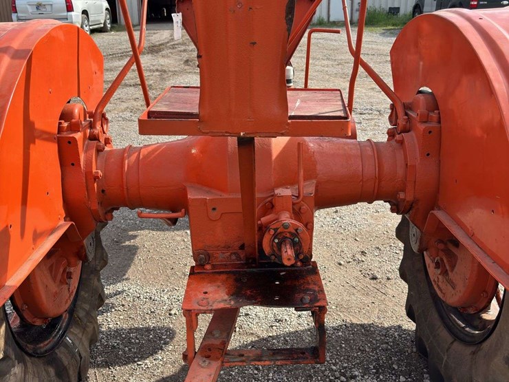 allis-chalmers-uc-image-29
