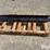 72"-pallet-fork-extenders-image-4