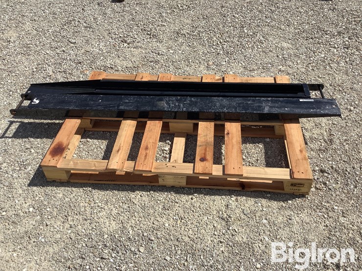 72"-pallet-fork-extenders-image-4