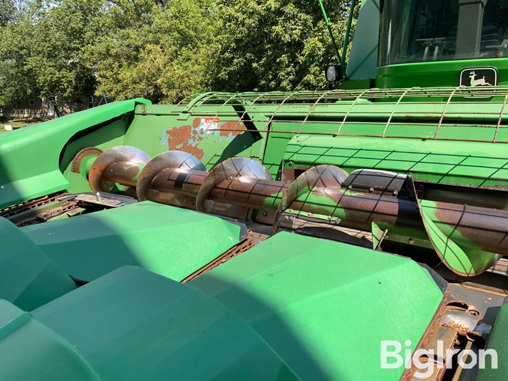 john-deere-546-image-11