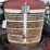 mccormick-wd-9-diesel-image-41