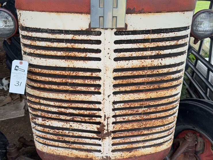 mccormick-wd-9-diesel-image-41