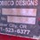 robbco-272-pull-type-bale-flaker-feeder-image-20