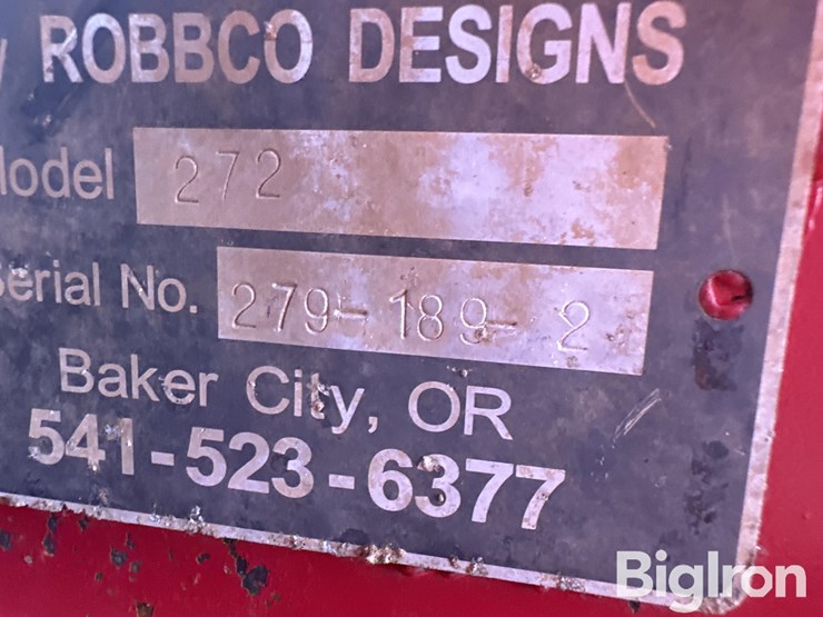 robbco-272-pull-type-bale-flaker-feeder-image-20