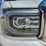 2018-gmc-sierra-1500-slt-image-9