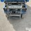 2012-genie-gs1530-image-11