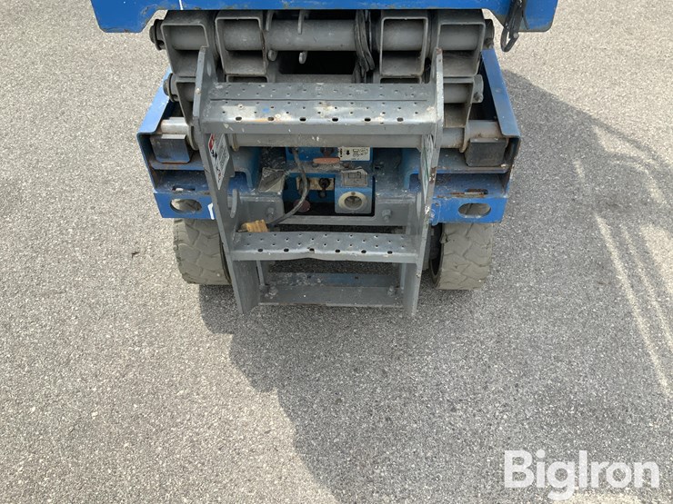 2012-genie-gs1530-image-11