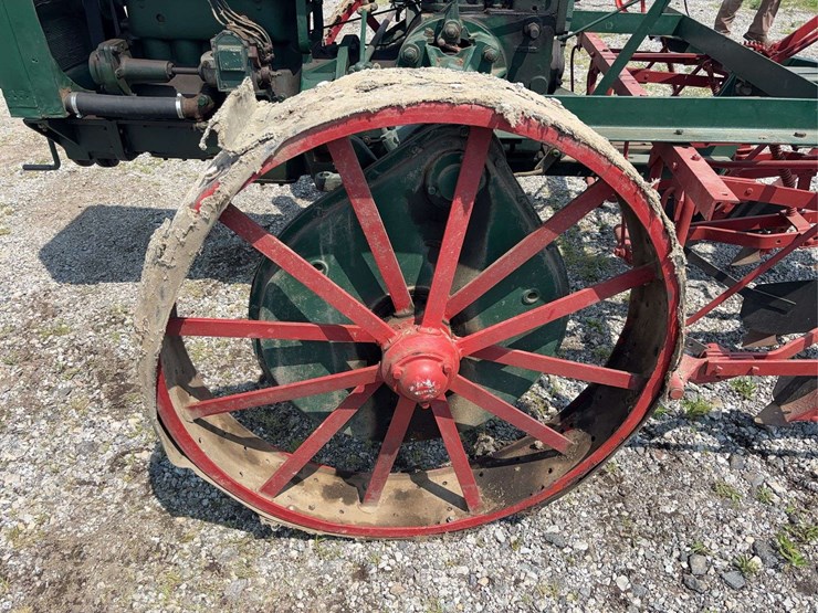 rumely-doall-image-12