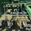 john-deere-750-image-14