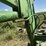 john-deere-4450-image-17