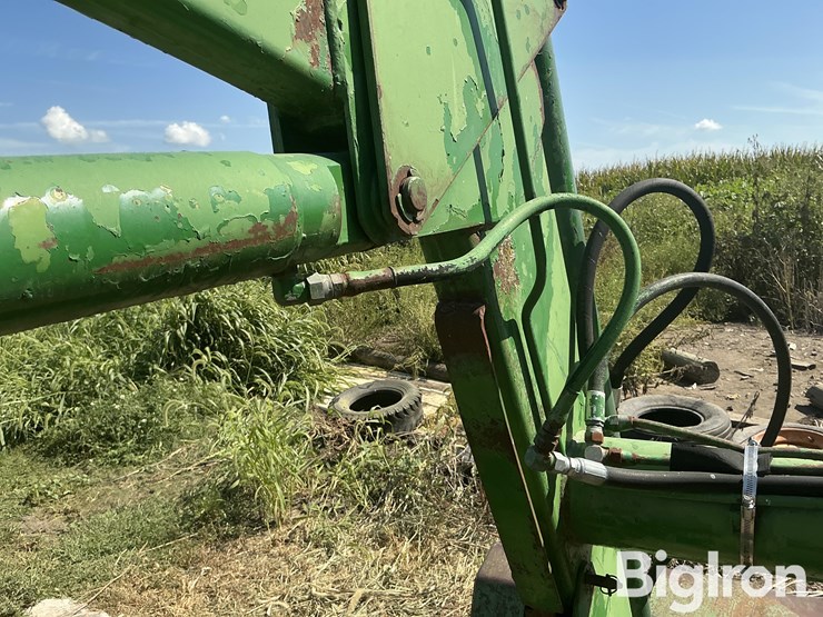 john-deere-4450-image-17