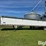 2020-wilson-dwh-600-image-8