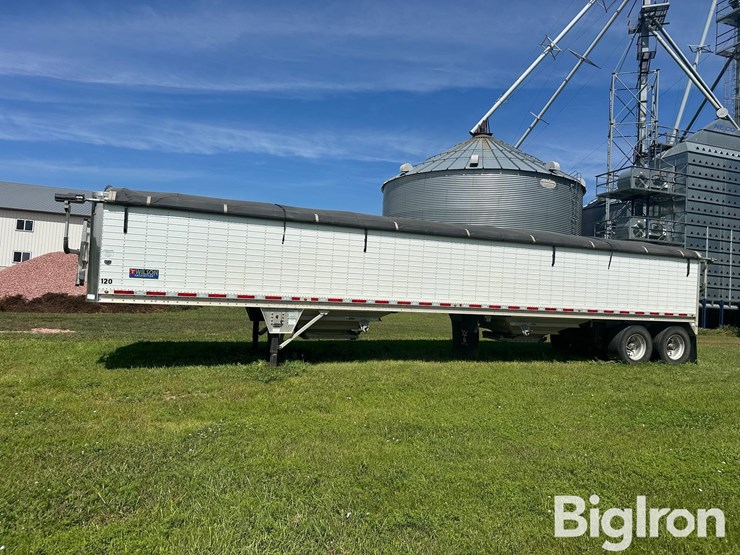 2020-wilson-dwh-600-image-8