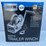 #1030-•-reese-1500lb-trailer-winch-image-1