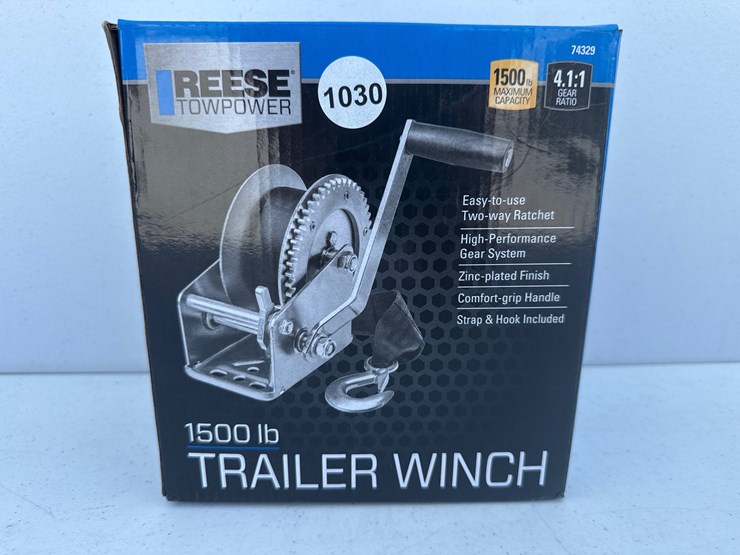 #1030-•-reese-1500lb-trailer-winch-image-1