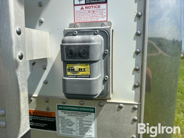2020-wilson-dwh-600-image-13