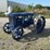 rumely-doall-image-7