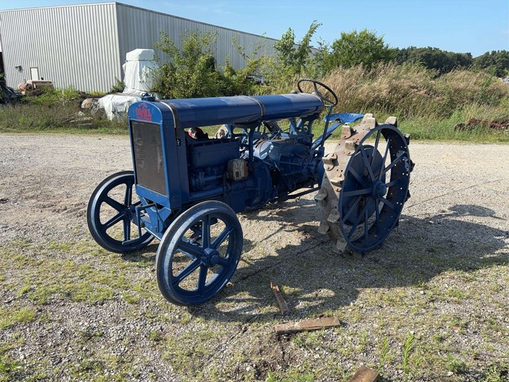rumely-doall-image-7