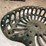 (3)-cast-iron-seats-image-3