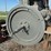twin-city-stationary-engine-image-27