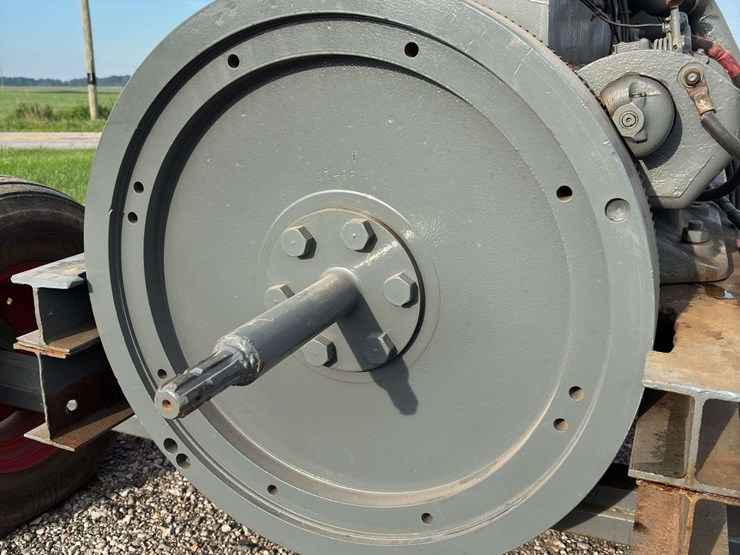 twin-city-stationary-engine-image-27