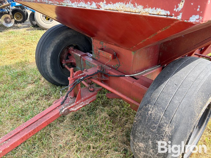 brent-650-image-11