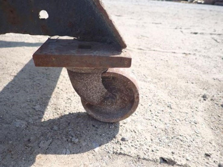 4-step-rolling-metal-stairs-image-20