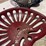 (3)-cast-iron-seats-image-9