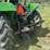 2004-john-deere-5103-image-17