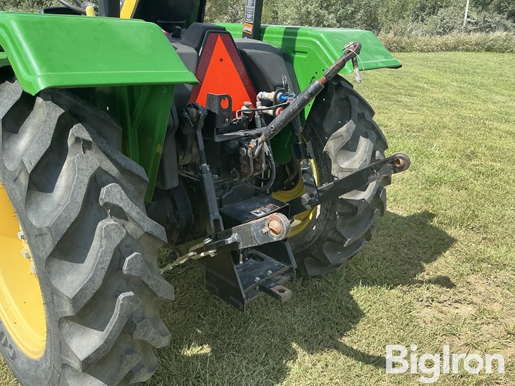 2004-john-deere-5103-image-17