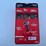 #1013-•-milwaukee-m18-fuel™-1/2-"-compact-impact-wrench-w/-friction-ring-bare-tool-2855-20-image-2