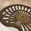 (3)-cast-iron-seats-image-3