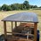 ford-model-t-image-25