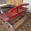 (4)-horse-collars-and-a-wagon-seat-image-15