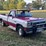 1991-dodge-d250-image-30