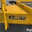 2014-felling-ft-40-2-lp-image-11
