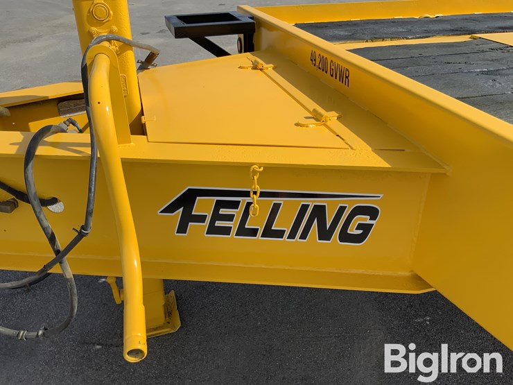2014-felling-ft-40-2-lp-image-11