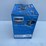 #1052-•-reese-10-ton-pintle-hitch-image-2